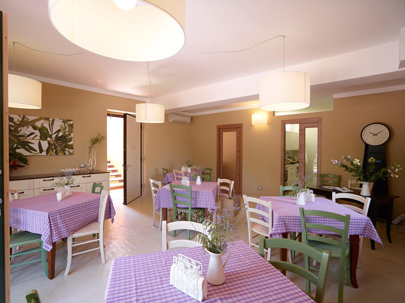 Agriturismo Camparella Pastrengo Luaran gambar