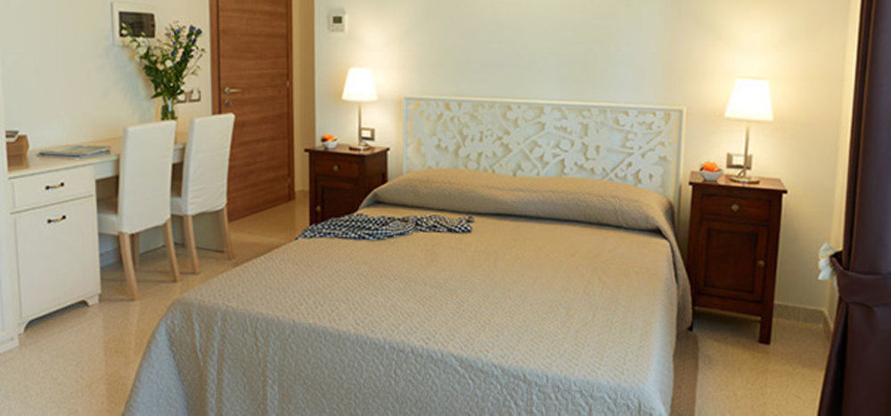 Agriturismo Camparella Pastrengo Luaran gambar